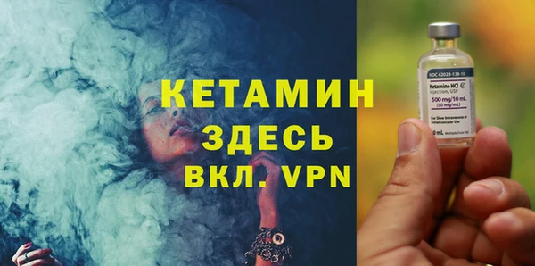 дурь Заводоуковск