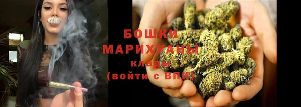 амф Заволжье