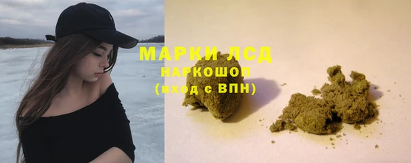 амф Заволжье