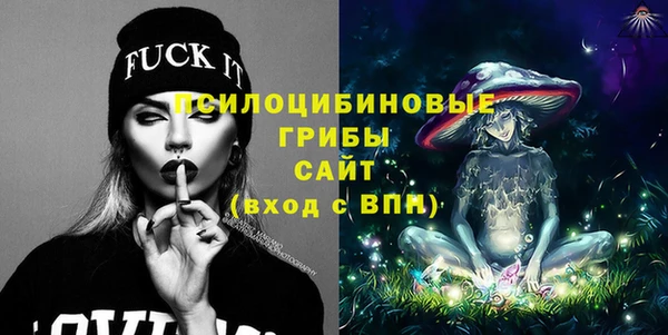 амф Заволжье