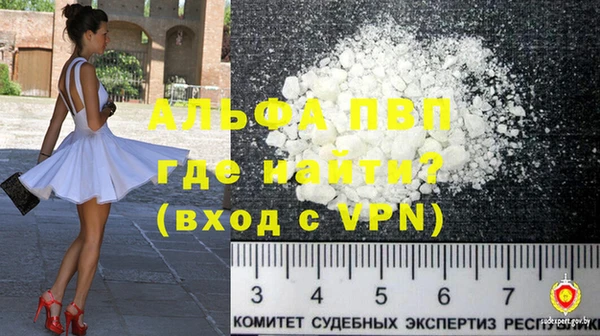 амф Заволжье