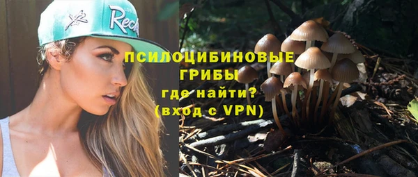 прущая мука Заволжск