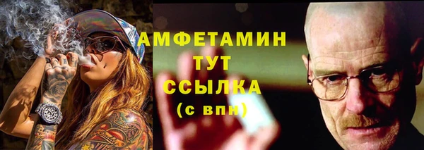 дурь Заводоуковск
